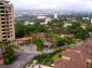Escazu Condos - Costa Rica Real Estate