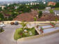 Escazu Condos - Costa Rica Real Estate
