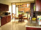 Escazu Condos - Costa Rica Real Estate